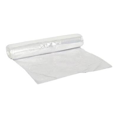 Sac BD 30L T25 TRANS r50p