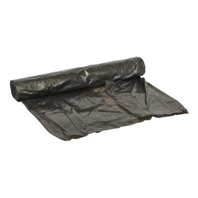 Sac HD 30L NOIR r50p