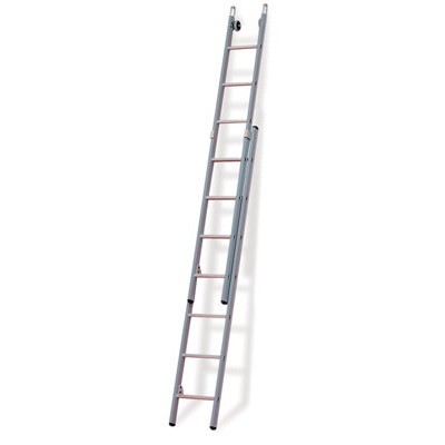 Ech.vitres 3x7 base droite