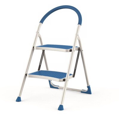 Excelsior household ladder 2r