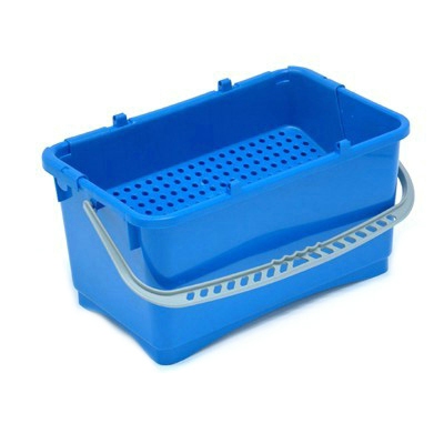 Small Radazza bucket - 28 l