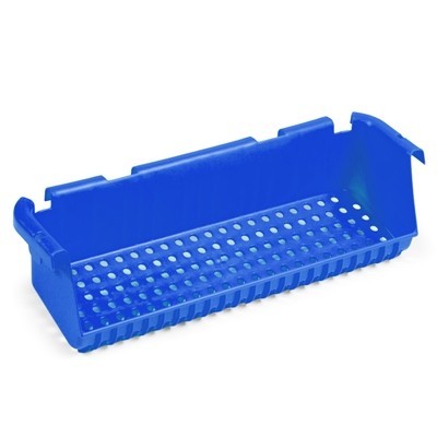 Strainer for small Radazza buc