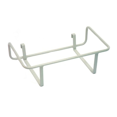 Holder for small Radazza bucke