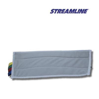 Pad microfibres 30cm Dragonfly
