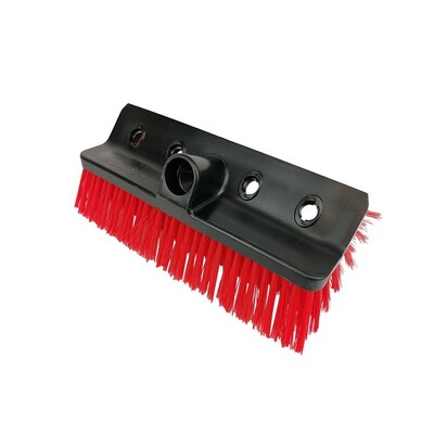 Brosse Hi-Lo Poils rigides 25c