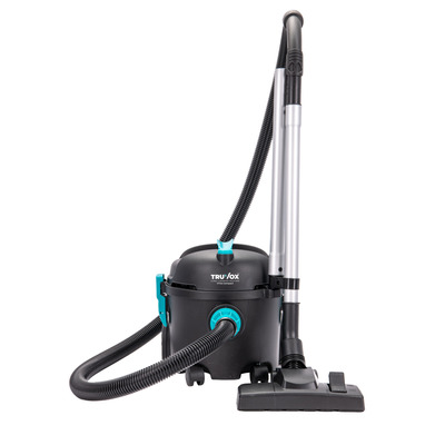 Aspirateur VTVe Compact