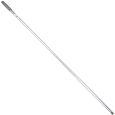 Manche Faubert 140cm alu