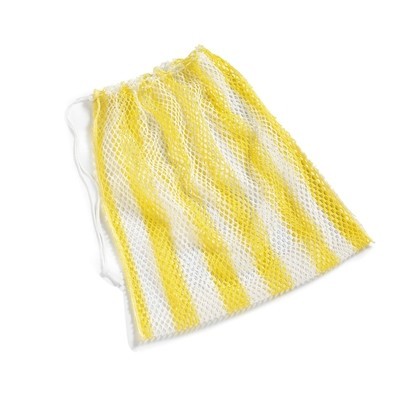 Wasnet 30L GE