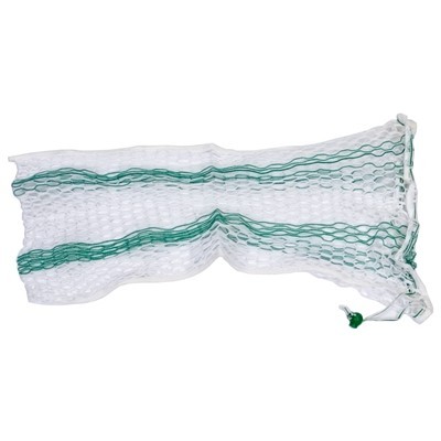 Filet de lavage - 30 l - VERT