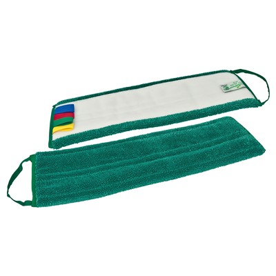Mop velcro Twist ABT 45cm