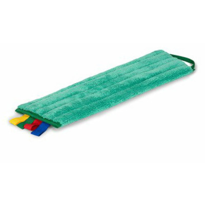 Frange velcro Dustmop 45cm