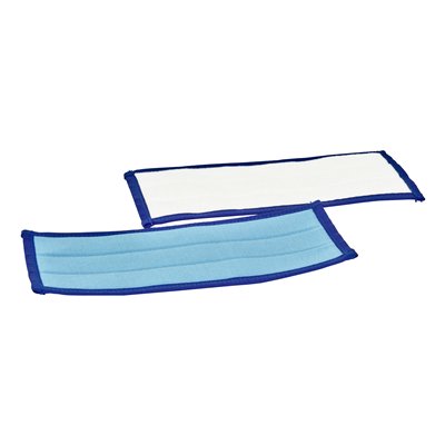Mop velcro Glazy 25cm