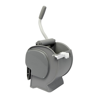 ConceptRolpers - with roller in central position