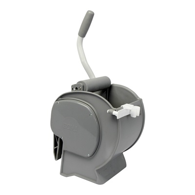 Presse roul Conc pos. plus