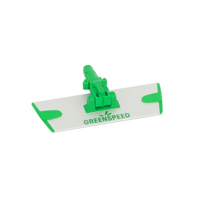 Armature Velcro Q 23 cm