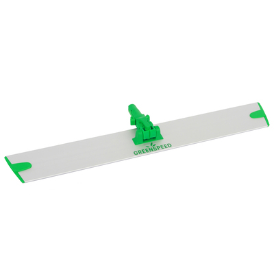 Armature velcro alu 55cm