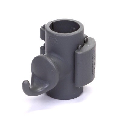 Hook for ConceptCar