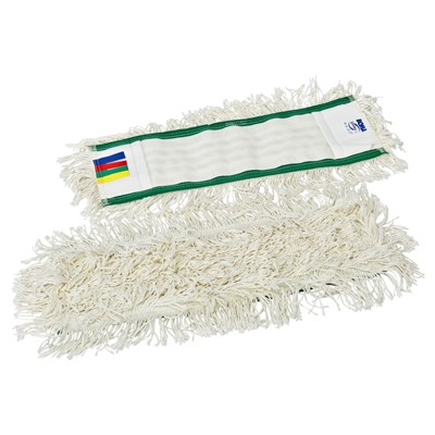 Cotton Uniko mop - 50 cm