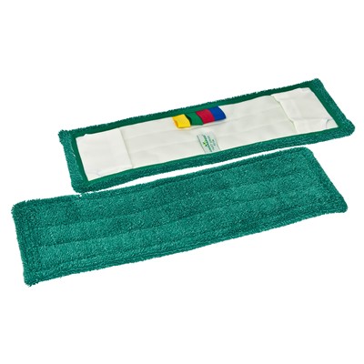 Frange UNIKO 50cm- Anti-Bacti