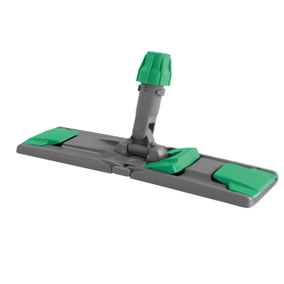 Armature Strizzo 40cm