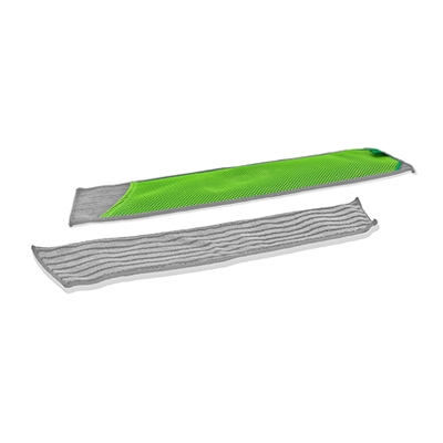 Click'M C mop Basic 50cm