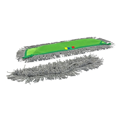 Click'M C mop Allround 50cm