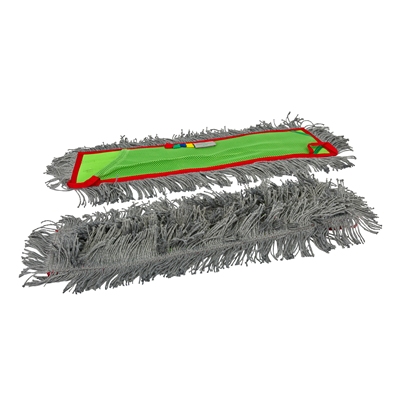 Click'M C mop Heavy Duty 50cm