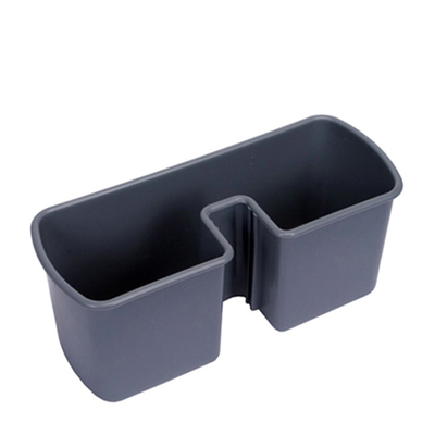 Equipment tray for MopCar 1 and 2 - Old version
