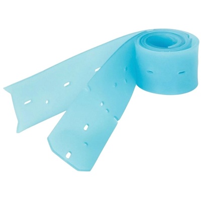 Lamelle AV i-Mop XL PU