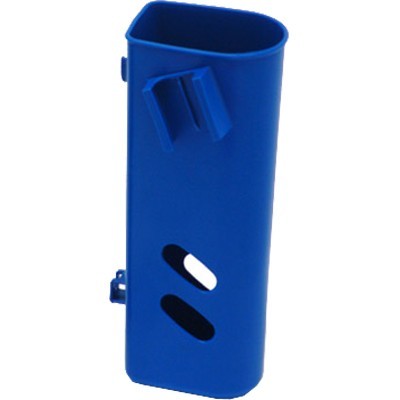 Porte rouleau de sacs poubelles pour MopCar Arka