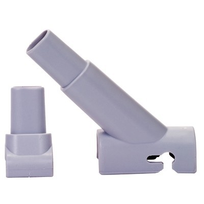 Support 2 seaux 4L ARKA
Attention, existe de 2 parts !!!