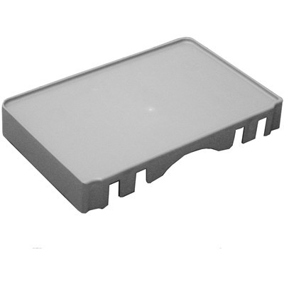 Pocket Stand for SystemCar