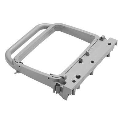 Sac de 120 L pour SystemCar - M