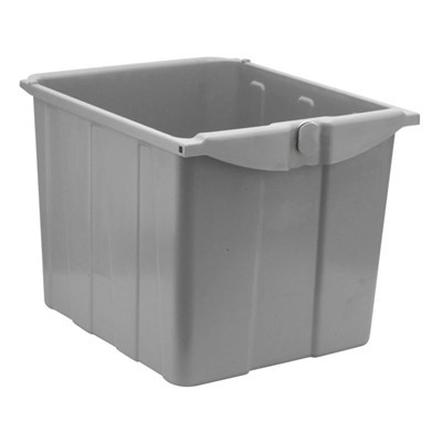 Drawer for ConceptCar/SystemCar/HotelCar - 40 l