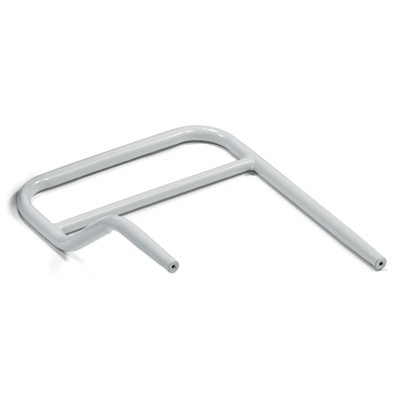 Pershouder voor ConceptCar