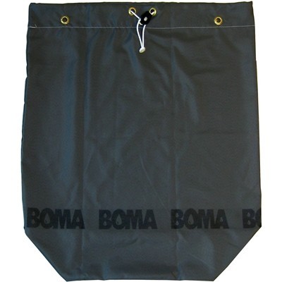 Boma Facility Bag