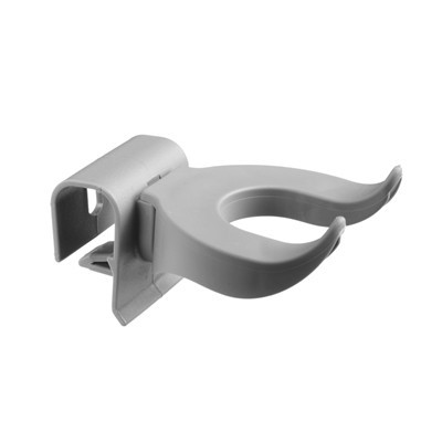 Support pour vapo - bord