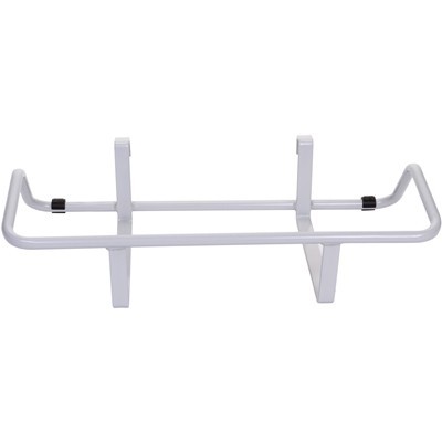 Support pour seau avec couvercle hermétique Top-Down