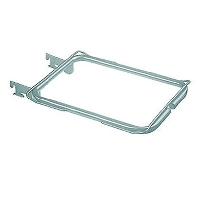 Porte-sac simple pour HotelCar