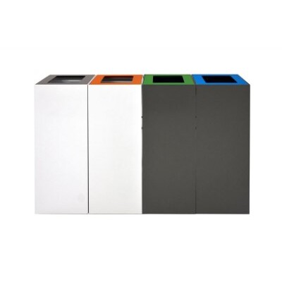 750077_03