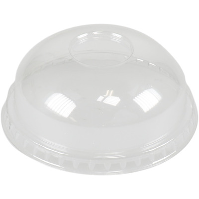 Plateaux de collecte 50pcs.
