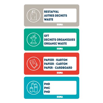 750284_01