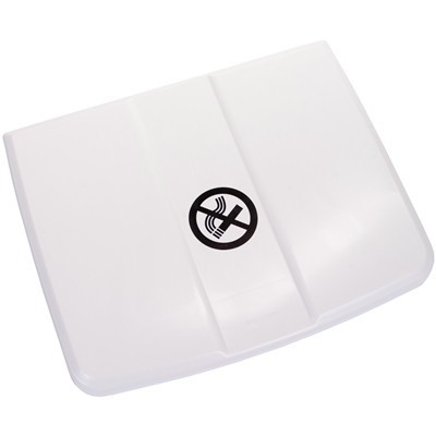 Lid Pedal Classic 90L WI
