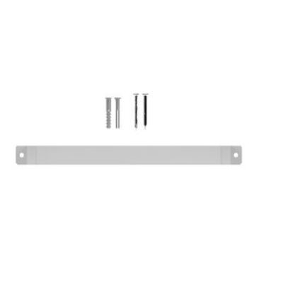 Bb Sel Fit wall bracket