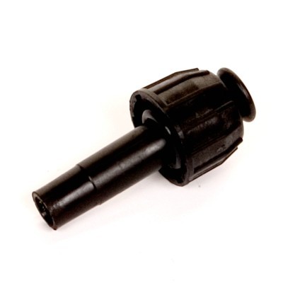 Valve de surpression S5VD/IK9