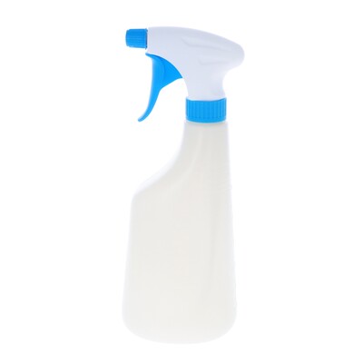 Vaporisateur Blanco - 650 ml - avec tête BLEUE