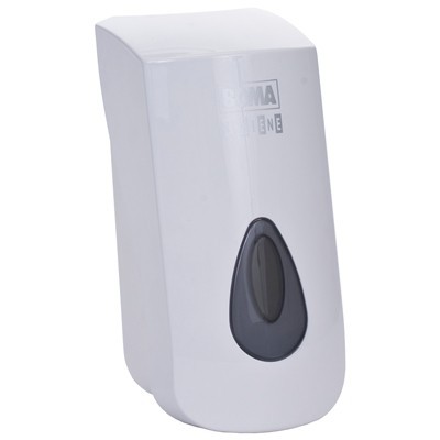 Distrib. Savon Absynth 950ml