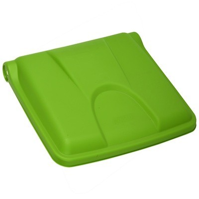 Couv. Bb. Sel. Ped. 30&45L VER