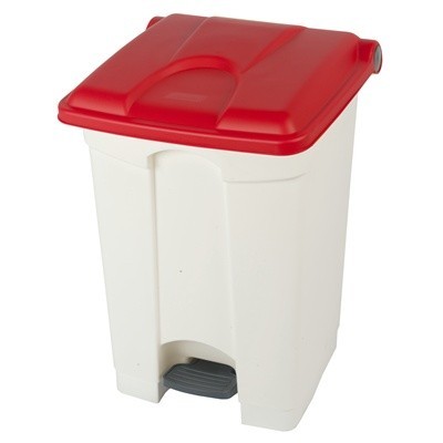 Couvercle Pedal Classic 45L RO