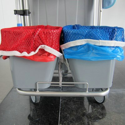 760000_03